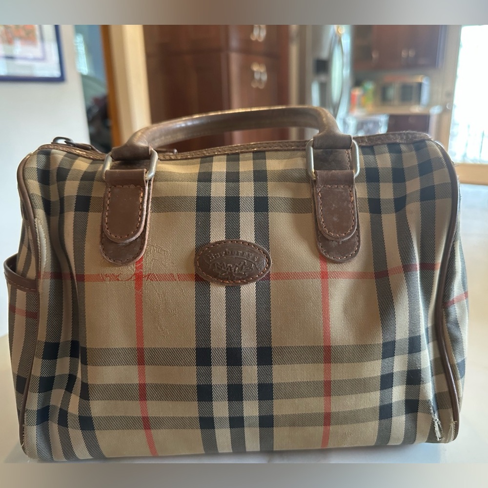 DESIGNER BAG SHOW!!! COME SHARING YOU!! - Picture 11 of 15
